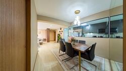 Blk 463A West Plains @ Bukit Batok (Bukit Batok), HDB 5 Rooms #563947571